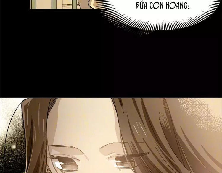 Nữ Hoàng Ngoại Khoa Chapter 3 - 59