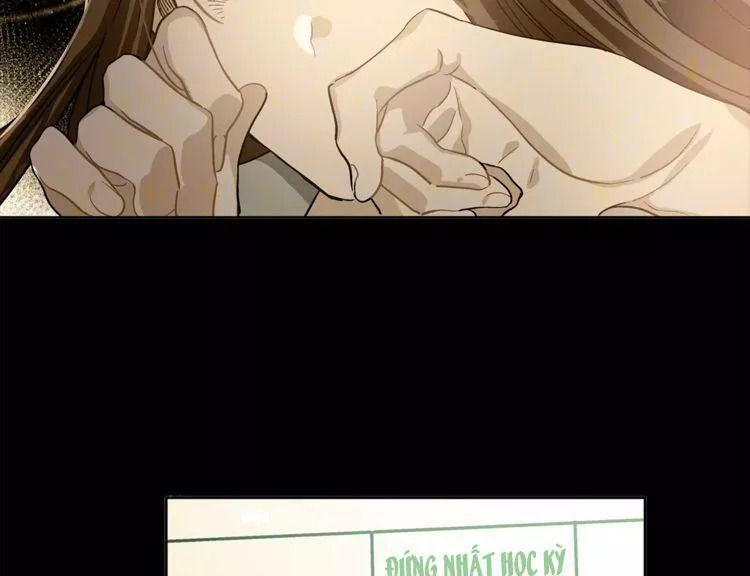 Nữ Hoàng Ngoại Khoa Chapter 3 - 60