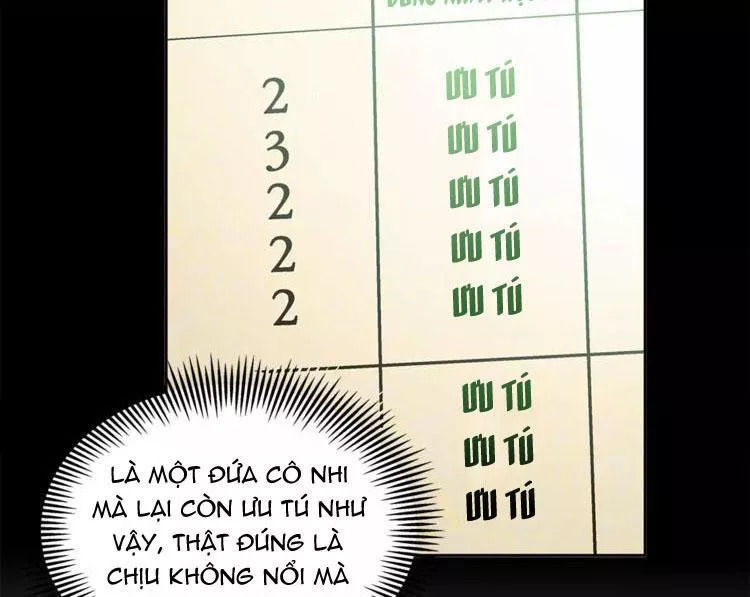 Nữ Hoàng Ngoại Khoa Chapter 3 - 61