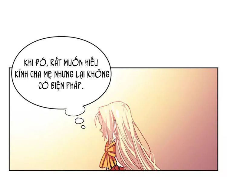 Nữ Hoàng Ngoại Khoa Chapter 3 - 64