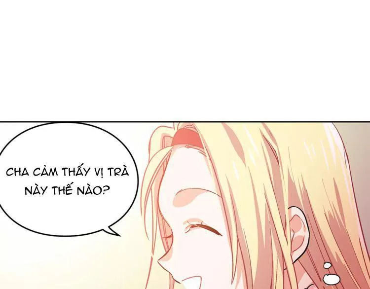 Nữ Hoàng Ngoại Khoa Chapter 3 - 65