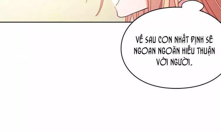 Nữ Hoàng Ngoại Khoa Chapter 3 - 66