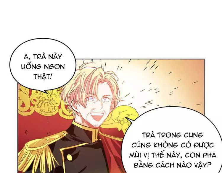 Nữ Hoàng Ngoại Khoa Chapter 3 - 67