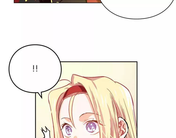 Nữ Hoàng Ngoại Khoa Chapter 3 - 68