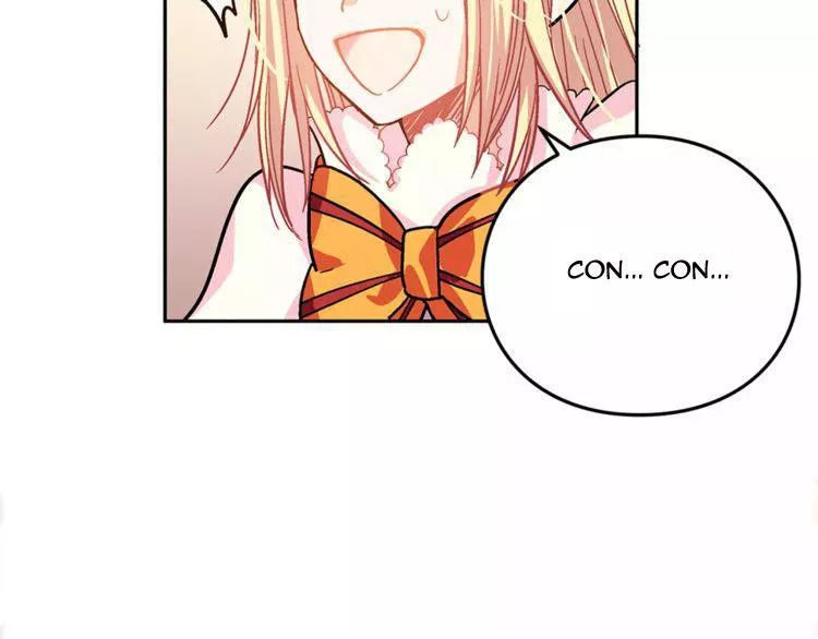 Nữ Hoàng Ngoại Khoa Chapter 3 - 69