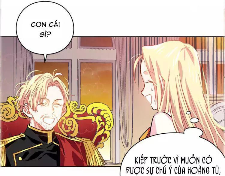 Nữ Hoàng Ngoại Khoa Chapter 3 - 70