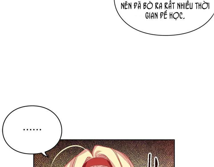 Nữ Hoàng Ngoại Khoa Chapter 3 - 71