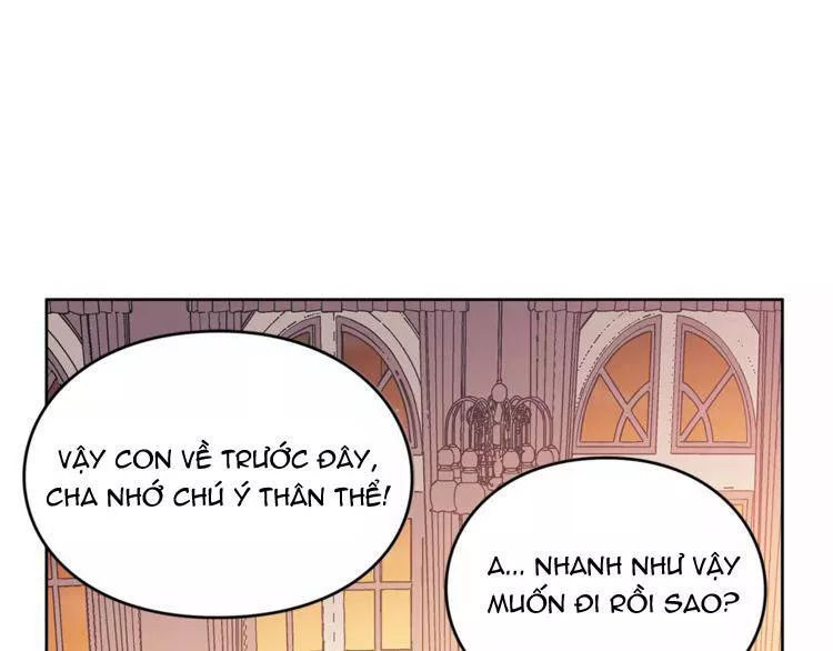 Nữ Hoàng Ngoại Khoa Chapter 3 - 74