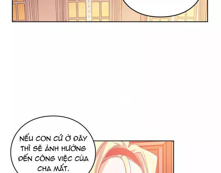 Nữ Hoàng Ngoại Khoa Chapter 3 - 75