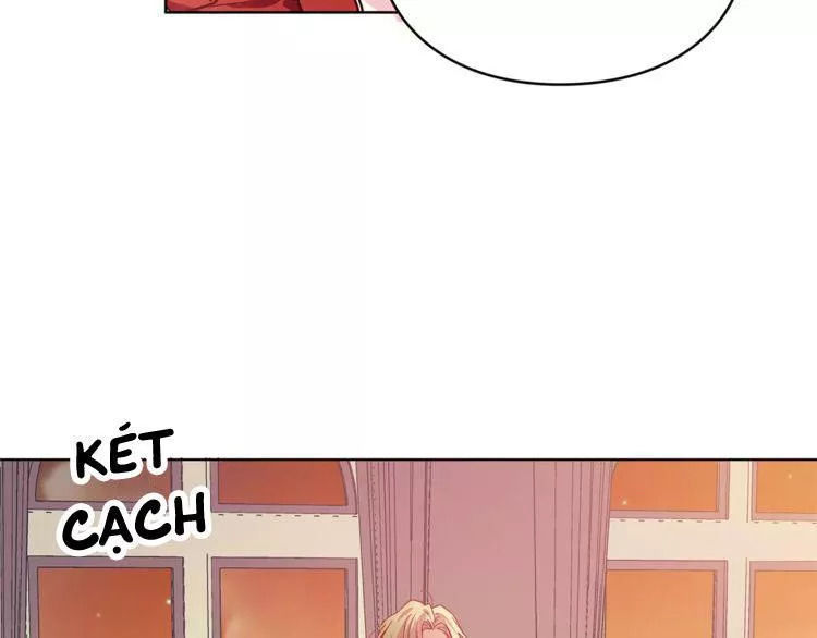 Nữ Hoàng Ngoại Khoa Chapter 3 - 77