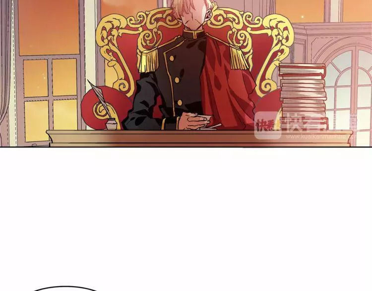 Nữ Hoàng Ngoại Khoa Chapter 3 - 78