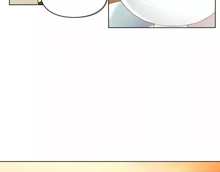 Nữ Hoàng Ngoại Khoa Chapter 3 - 80