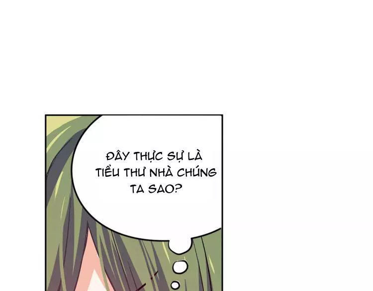 Nữ Hoàng Ngoại Khoa Chapter 3 - 9