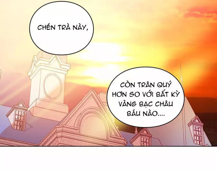 Nữ Hoàng Ngoại Khoa Chapter 3 - 81