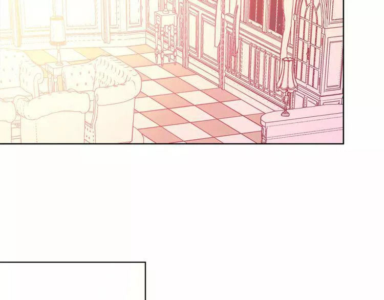 Nữ Hoàng Ngoại Khoa Chapter 3 - 84