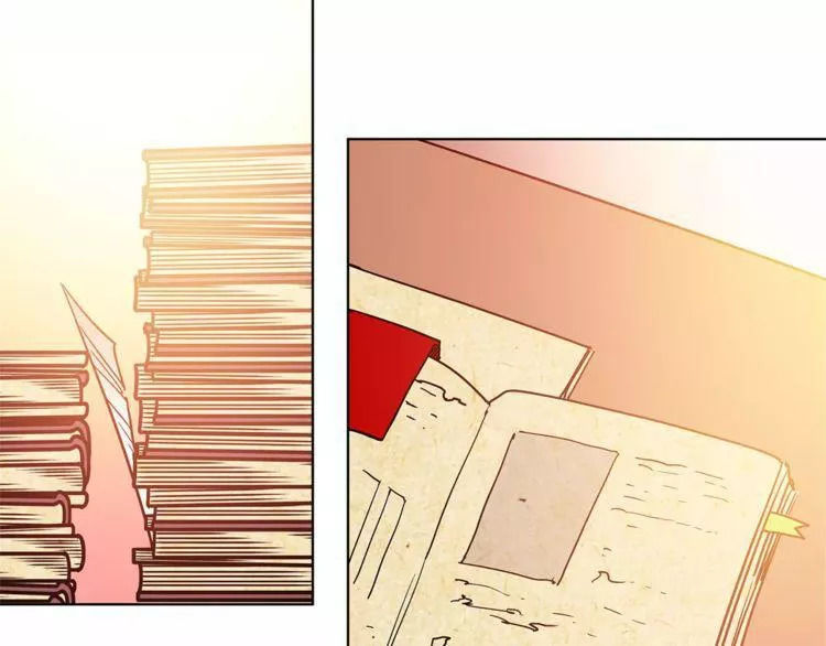 Nữ Hoàng Ngoại Khoa Chapter 3 - 85