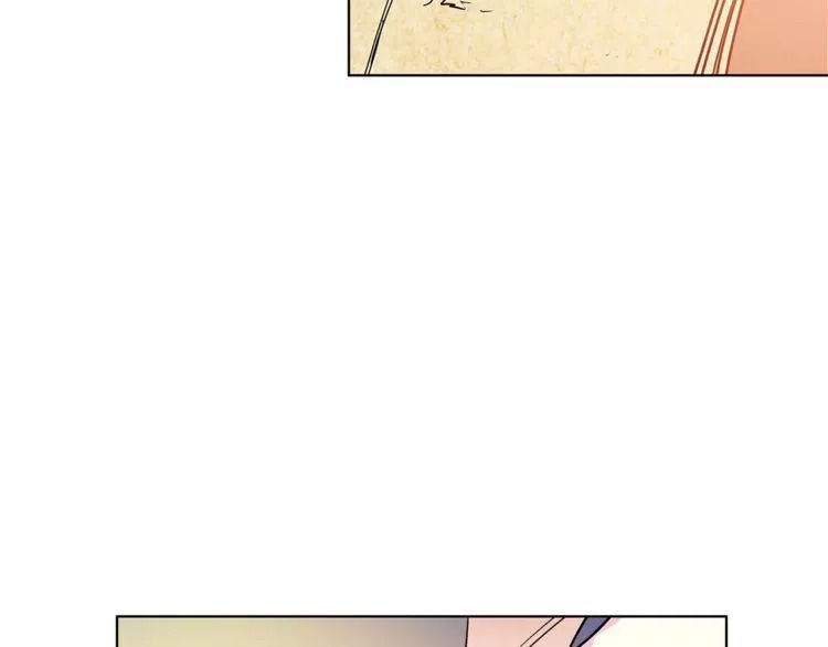 Nữ Hoàng Ngoại Khoa Chapter 3 - 86