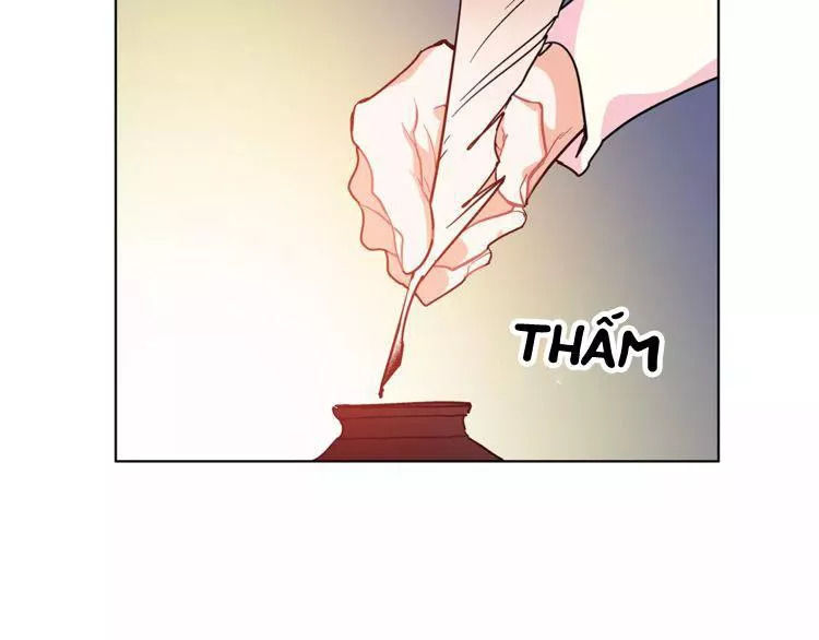 Nữ Hoàng Ngoại Khoa Chapter 3 - 87