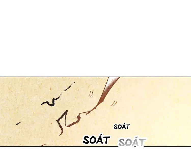 Nữ Hoàng Ngoại Khoa Chapter 3 - 88