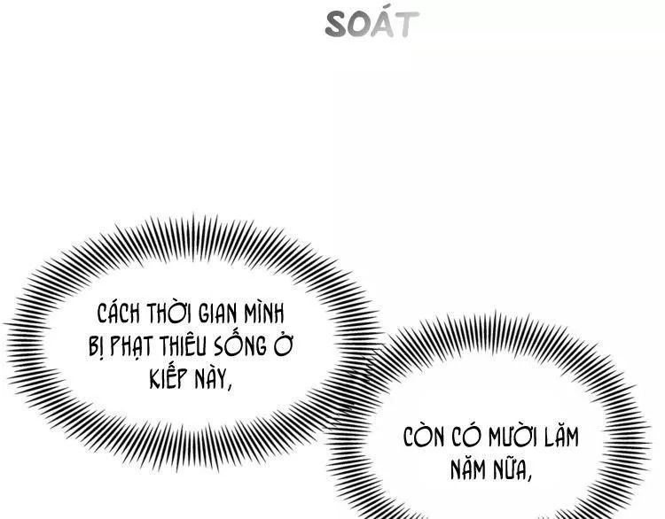 Nữ Hoàng Ngoại Khoa Chapter 3 - 89