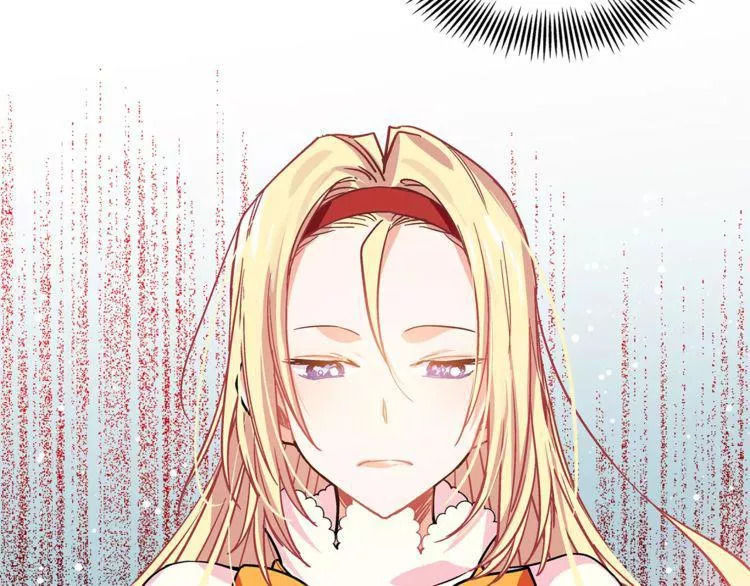 Nữ Hoàng Ngoại Khoa Chapter 3 - 90