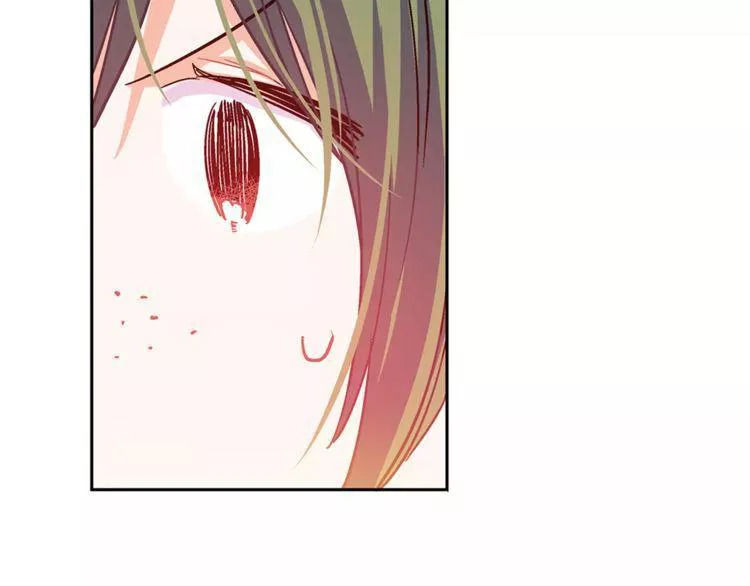 Nữ Hoàng Ngoại Khoa Chapter 3 - 10