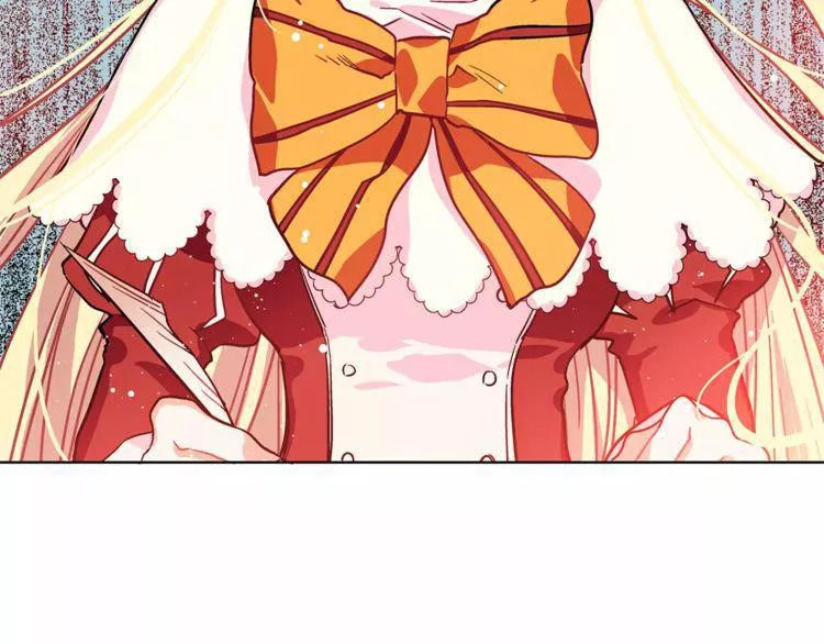 Nữ Hoàng Ngoại Khoa Chapter 3 - 91