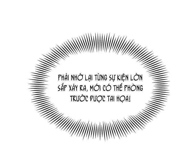 Nữ Hoàng Ngoại Khoa Chapter 3 - 92