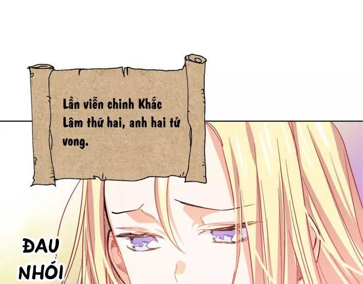 Nữ Hoàng Ngoại Khoa Chapter 3 - 94