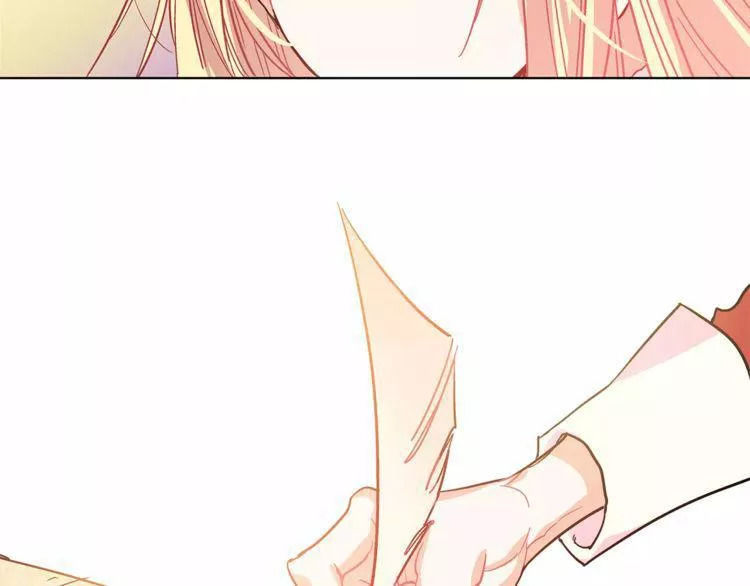 Nữ Hoàng Ngoại Khoa Chapter 3 - 95