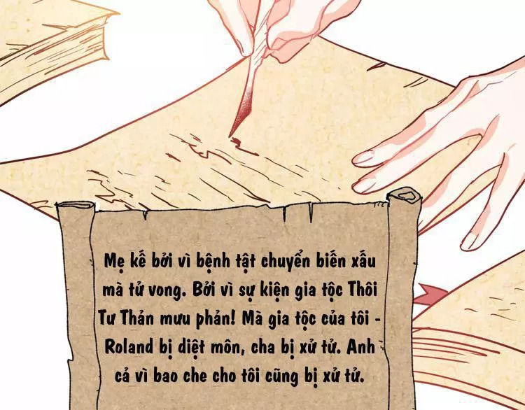 Nữ Hoàng Ngoại Khoa Chapter 3 - 96