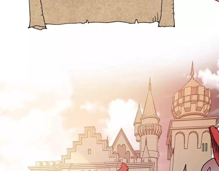 Nữ Hoàng Ngoại Khoa Chapter 3 - 97