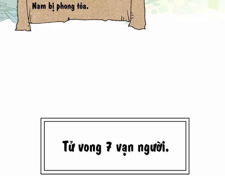 Nữ Hoàng Ngoại Khoa Chapter 3 - 100