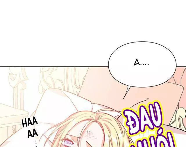 Nữ Hoàng Ngoại Khoa Chapter 30 - 1