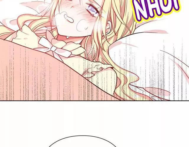 Nữ Hoàng Ngoại Khoa Chapter 30 - 2