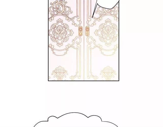 Nữ Hoàng Ngoại Khoa Chapter 30 - 11