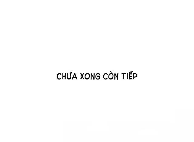 Nữ Hoàng Ngoại Khoa Chapter 30 - 103