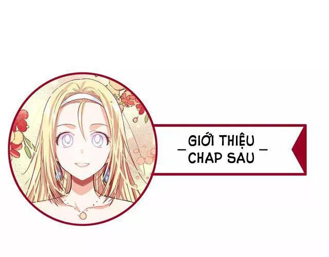 Nữ Hoàng Ngoại Khoa Chapter 30 - 104