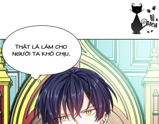 Nữ Hoàng Ngoại Khoa Chapter 30 - 105