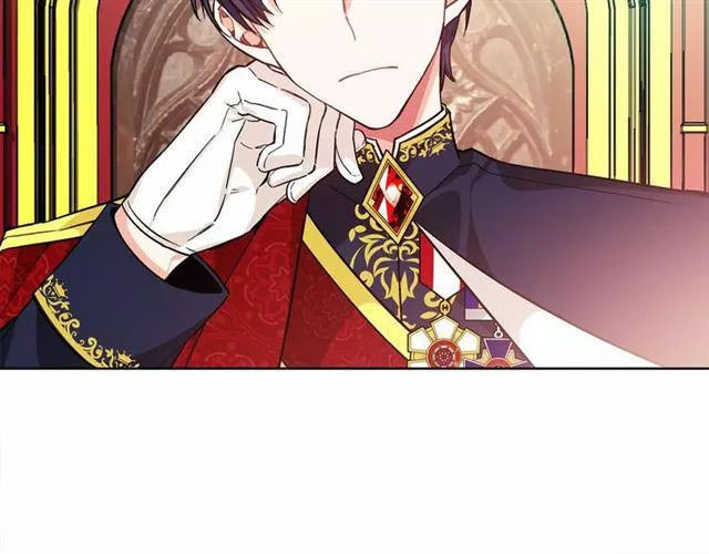 Nữ Hoàng Ngoại Khoa Chapter 30 - 106