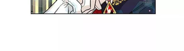 Nữ Hoàng Ngoại Khoa Chapter 30 - 109