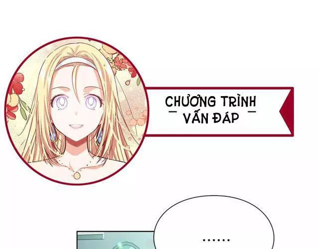 Nữ Hoàng Ngoại Khoa Chapter 30 - 110