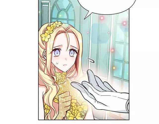 Nữ Hoàng Ngoại Khoa Chapter 30 - 111