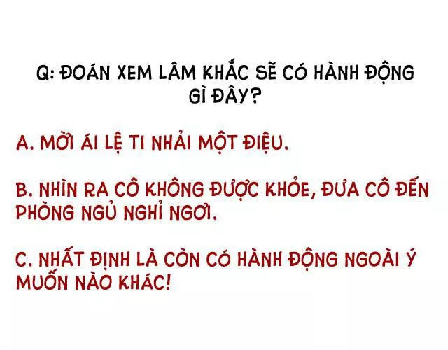 Nữ Hoàng Ngoại Khoa Chapter 30 - 112