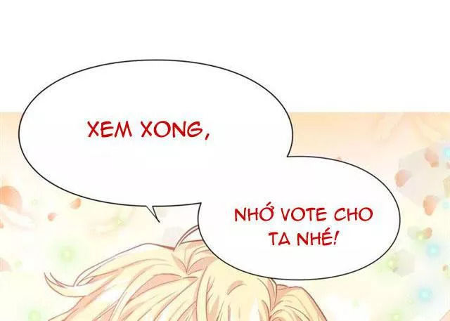 Nữ Hoàng Ngoại Khoa Chapter 30 - 113