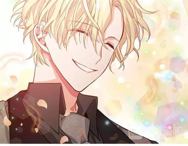 Nữ Hoàng Ngoại Khoa Chapter 30 - 114