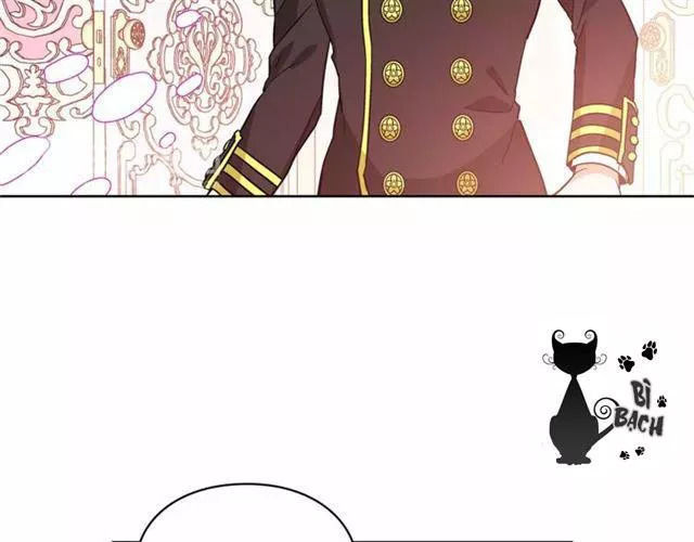 Nữ Hoàng Ngoại Khoa Chapter 30 - 13