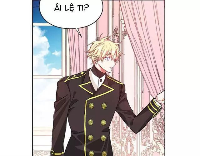 Nữ Hoàng Ngoại Khoa Chapter 30 - 14