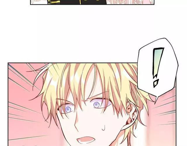 Nữ Hoàng Ngoại Khoa Chapter 30 - 15