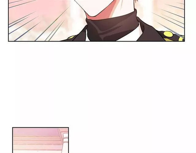 Nữ Hoàng Ngoại Khoa Chapter 30 - 16